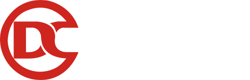 新鄉市豫通鼓風機制造有限公司